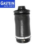 W164 GL Class 1643201025 Mercedes Benz Air Suspension Parts