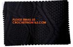 First choice elegant new knitted kids long girls pullover sweater, Appealing