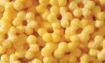 automatic poha puffed rice snacks food making extruder industrial