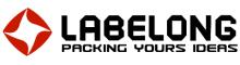 China SUZHOU LABELONG PACKAGING MACHINERY CO.,LTD logo
