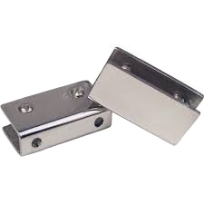 Copper Aluminum Steel Stainless Punching Bending Laser Cutting Stamping Sheet Metal Parts