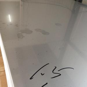 China Cold Rolled 409 SS Steel Plate For Kitchen Bathroom Cabinets wholesale