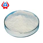 Industrial Grade CMC Battery Stabilizers Additive CAS No. 9004-32-4 HACCP