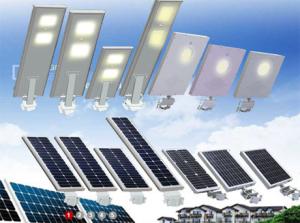 China China Solar Outdoor Lights, Solar outdoor Lights china manufacturer wholesale