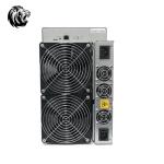 75db S19 95Th Bitmain Asic Cryptocurrency Miner 195*290*400mm