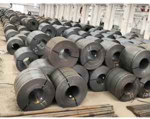 China 3mm 10mm 5mm Hot Dip Galvanized Steel Plate 1/4&quot; 3/8&quot; 3/16&quot; 3/4&quot; wholesale
