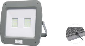 China HRFT-E Series Weatherproof LED Light Fittings Floodlights Type B 5700K Non Corrosive wholesale
