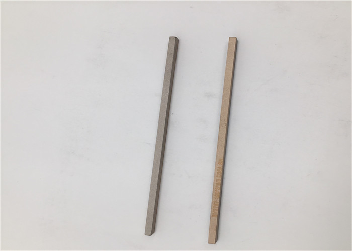 ISO Diamond Sharpening Stone Bore Honing Tools For Liner Of Cylinder Though Hole