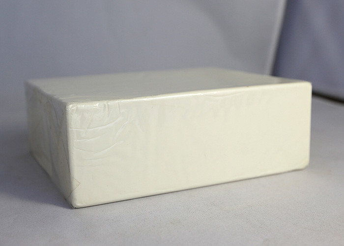 Skin Care Hot Melt Adhesive For Medical Plaster Like Elastic Tapes And Nonwoven Tapes