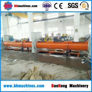 China 2017 hot sell high speed wire and cables stranding usage tubular machine in cable manufacturing equipment wholesale