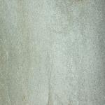 Anti Bacterial Stone Look Porcelain Tile , Stone Effect Porcelain Floor Tiles
