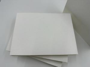 China Glass Wool Fiberglass Acoustic Ceiling Panel Sound Proof Acoustic Board wholesale