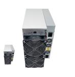 3344W Second Hand Asic Bitmain Antminer T19 88T High Hashrate