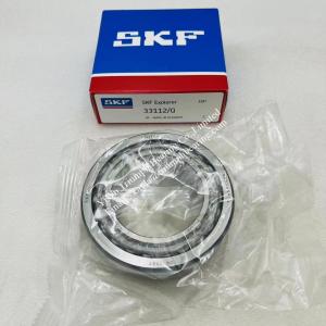 China S K F Taper Roller Bearing 33112/Q , 33112 wholesale