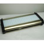 Cidly 200W led grow lighting