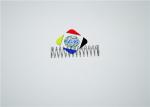 66.028.010 Compression spring Original part