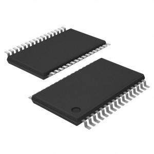 China DM3730CUS100NEP wholesale