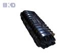 Cold Runner Injection Molding IP54 Waterproof Cable Connector Box