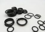 07000-06240 07000-06245 KOMATSU O-Ring Seals for motor hydralic travel motor