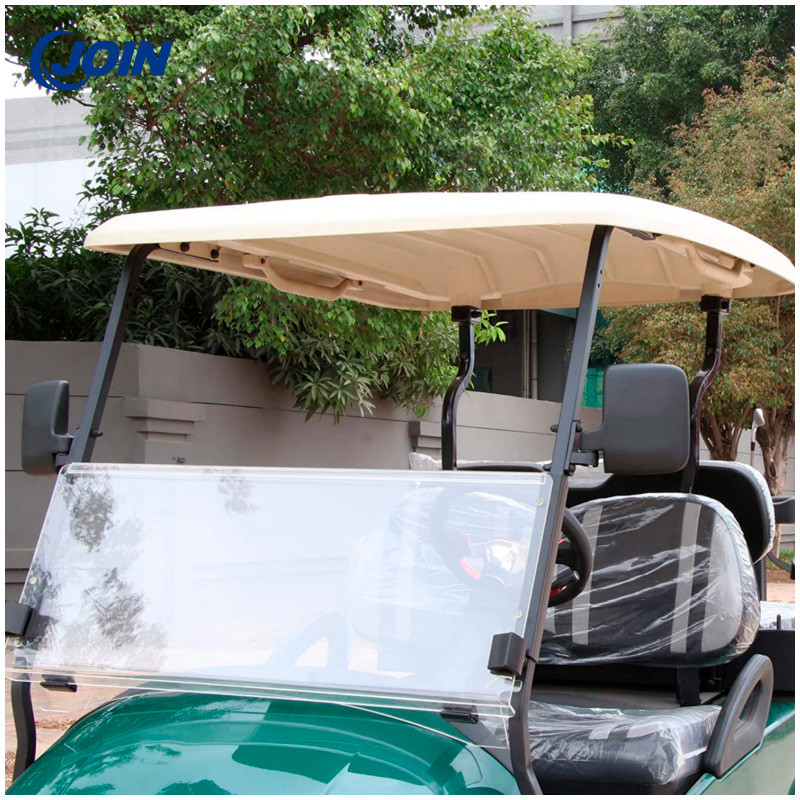 Adjustable Side View Mirrors For Buggies Universal Rear View Mirror