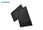 Carbon Fiber Mold Making Molding Factory OEM In Medical Field