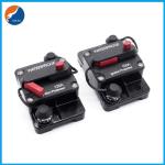 250A Hi Amp Circuit Breaker