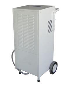 China Air Purifying Commercial Dehumidifier wholesale