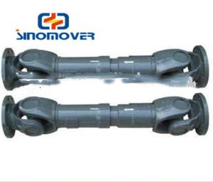 China AZ9319311483 Sino Truck Propeller Shaft Original Parts wholesale