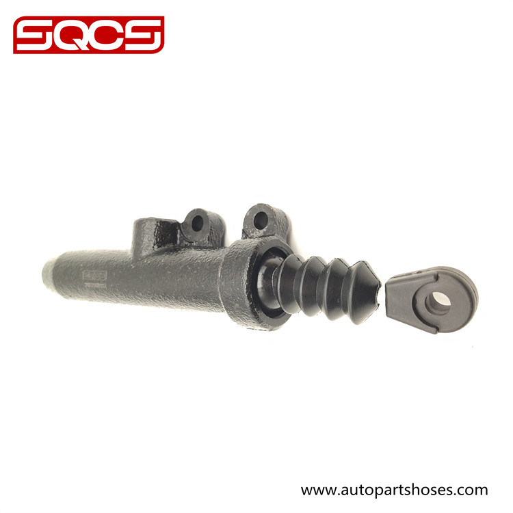 A2022900112 0121420001 Clutch Slave Pump , W210 W124 Clutch Master Cylinder