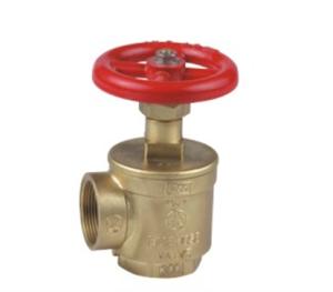 China brass valve wholesale