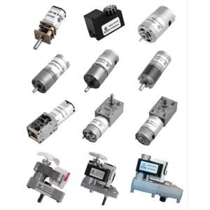 China 3V Industrial Electric Motors wholesale