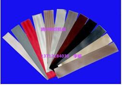 China top quality needle loom machine China manufacturer Tellsing for mattress,furniture ribbon strap,tape,lace weaving plant wholesale