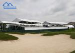Football Soccer Court,Stadium Structure Sport Hall Marquee Events Large Tents