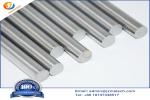 High Thermal Expansion Permendur2V 1J22 Co50V2 Bar
