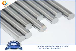 China Glass Sealing ASTM F15 Invar 36 Nickel Based Alloys wholesale