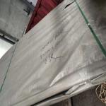 UNS N08810 Nickel Alloy Plate Sheet Alloy 800H / 800HT