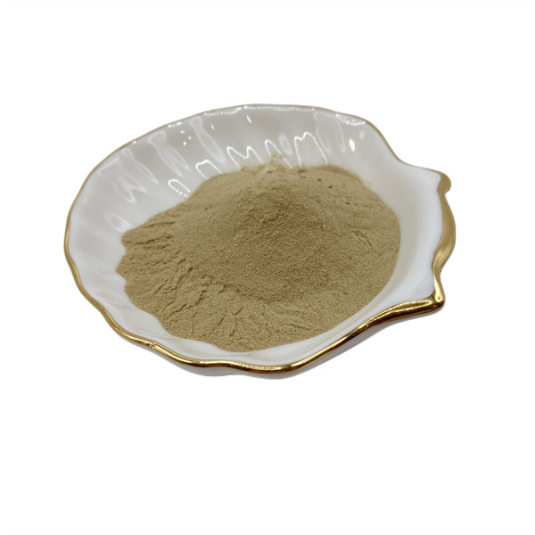Organic Nitrogen Nutrients 50% Amino Acids Agricultural Amino Acids Water