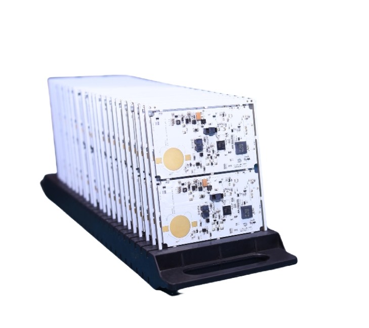 OEM Fast Turn AI Robot Pcb Printed Circuit Board Smart Robotic Assembly Production