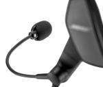 FAA TSO Certificated Aircraft Ground Support Equipment Bose Proflight Series 2