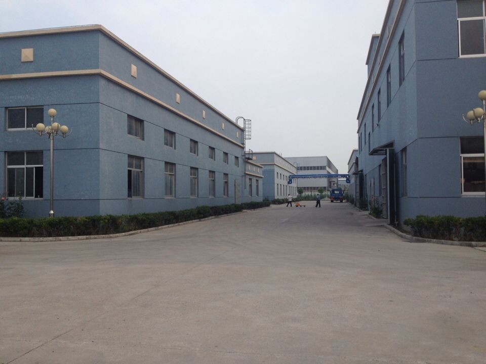 Chemical Bond Nonwoven Embroidery Backing Stabilizer with Recycled Cotton and Viscose