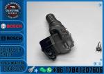 Unit Fuel Injection Pump 0414755003 0414755002 0986445001 For Mac Truck engine