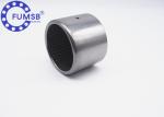 BK0306TN Drawn Cup Needle Bearing With Ring