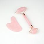 High Quality Jade Roller Massage Roller