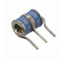 China SL1003A400R wholesale