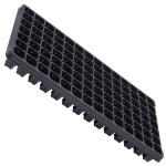 Incredible innovation seed trays root trainer of plastic