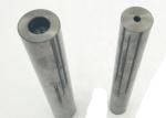 DIA32mm-400mm-M16 Solid Carbide Boring Bar