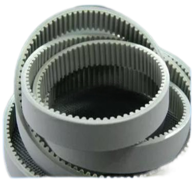 49204013000D 49-204013-000D Diebold Nixdorf ATM Spare Parts Diebold Opteva 4 height belt