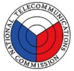 Philippines ICC Certification For Electrical Equipment/Products, Household