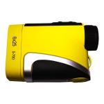Hidden Camera Golf Hunting Range Finder For Bow Hunting