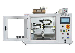 China 20-200khz Frequency Ultrasonic Sealing Spraying Coating Machine 1-15W wholesale